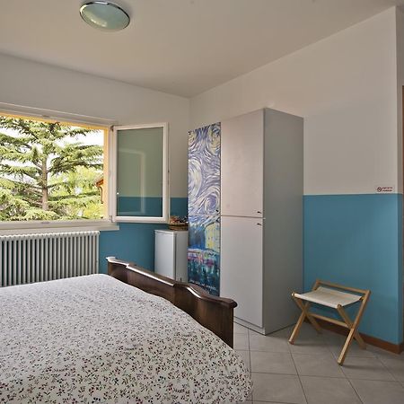 Ostello Residenza Molinatto Oggiono ห้อง รูปภาพ